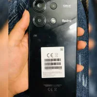 شیامی ردمی نوت ۱۳