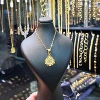 زنجیر دیسکوو پلاک بدون اجرت و مالیات فقط با ۶ درصد|جواهرات|رشت, فلسطین|دیوار