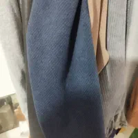 پالتو|لباس|کرمان, |دیوار