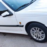 پژوپارس نیمه دوم96..شماره تماس|خودرو سواری و وانت|مسجد سلیمان, |دیوار