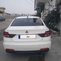 فروش خودرو شاهین ۱۴۰۱/۱۲ سالم قیمت منصفانه