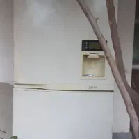 یخچال فروشی|یخچال و فریزر|آستارا, |دیوار