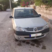 ال۹۰ مدل ۸۷e1|خودرو سواری و وانت|بندرعباس, |دیوار