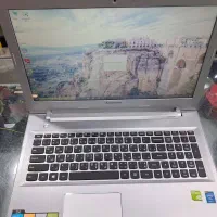 لپتاب lenovo|رایانه همراه|اهواز, بهارستان|دیوار