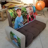 تولیدی مبل کودک نوین صنعت رحیمی|مبلمان خانگی و میز عسلی|بوکان, |دیوار