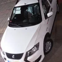 کوییک s ۸۵ گانه صفر ۱۴۰۴