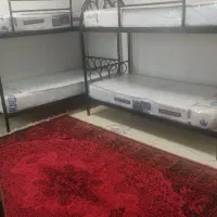 پانسیون دخترانه تازه تاسیس فاطیما|اجارهٔ کوتاهمدت آپارتمان و سوئیت|تهران, جردن|دیوار