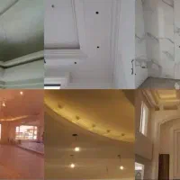 تاسیسات آب و فاضلاب، کاشی و سرامیک،موزائیک ایزوگام