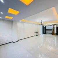 120متر/معاوضه با خودرو و ملک متراژ ریز/سندتک برگ