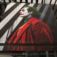 ps4 slim 1t