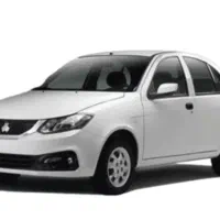 فروش امتیاز ساینا S استاندارد ۸۵ گانه|خودرو سواری و وانت|کهنوج, |دیوار