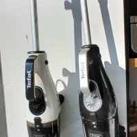 جاروبرقی تفال اصلی|جاروبرقی، جارو شارژی، بخارشو|کرج, باغستان|دیوار