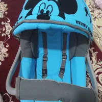 نی نی لای لای