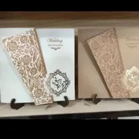 کارت عروسی ، شهرک مسکن