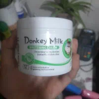 پک مراقبلی پوست برای خانوم های خوددر روز زن بخرید|آرایشی، بهداشتی، درمانی|پارسآباد, |دیوار