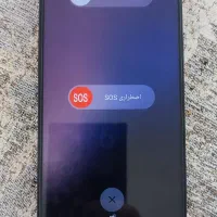 طرح فول کپی آیفون16پرومکس|موبایل|میاندوآب, |دیوار