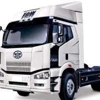 مکانیک دیزل سیار مکانیک ترلی مکانیک کشنده