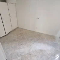 ۷۰متر رودکی کمیل