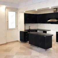 آپارتمان-107-متر-شهرک-لاله