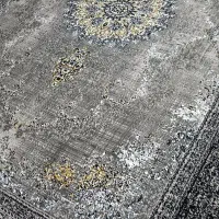 فرش  شاهان|فرش|مشکین‌دشت, |دیوار