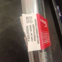رم ddr4 g4