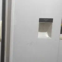 یخچال آیسان|یخچال و فریزر|رشت, استادسرا|دیوار