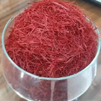 زعفران|خوردنی و آشامیدنی|اصفهان, شهرستان|دیوار