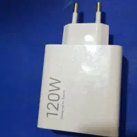 شیامی 11tpro|موبایل|ری, جوانمرد قصاب|دیوار