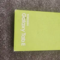 تبلت TAP E|تبلت|تهران, شهرک آسمان|دیوار