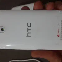 گوشیhtc احتمالا مدل دیزایر500|موبایل|تهران, آبشار|دیوار