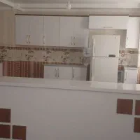 خانه اجاره ای سروک|اجارهٔ خانه و ویلا|یاسوج, |دیوار