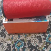 اسپیکرهای داخلی