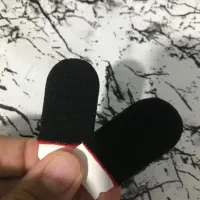 انگشتی گیم موبایل