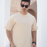 تیشرت عمده|لباس|تهران, بازار|دیوار