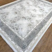 فرش قرمز/هرانچه که از فرش میخواهید|فرش|شیراز, لاله|دیوار