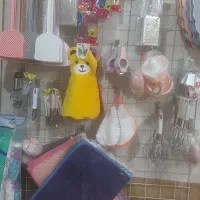 پلاسکو|ظروف نگهدارنده، پلاستیکی، یک‌بارمصرف|اصفهان, الهیه|دیوار