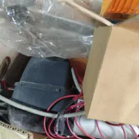 ریموت|ابزارآلات|تهران, چیتگر شمالی|دیوار