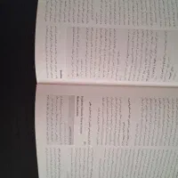 کتاب dsm5بسیار تمیز|کتاب و مجله آموزشی|تهران, شهر زیبا|دیوار