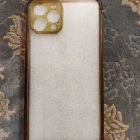 تعدادی قاب  ایفون|لوازم جانبی موبایل و تبلت|پرند, فاز ۶|دیوار