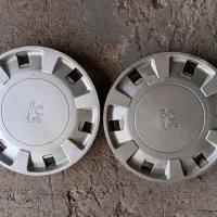 تعدادی چراغ|قطعات یدکی و لوازم جانبی|تالش, هشتپر|دیوار