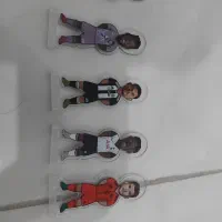 کیمدی کارت|کلکسیون و سرگرمی|رشت, دیانتی|دیوار