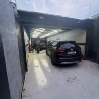 تعمیر گیربکس اتوماتیک با ضمانت|خدمات موتور و ماشین|فردیس, منظریه|دیوار