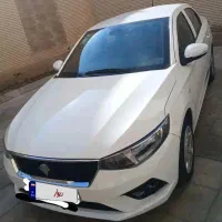 تارا ۶دنده V1 پلاس