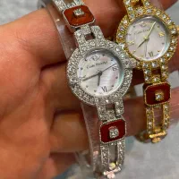 ساعت کارلو پروجی اورجینال