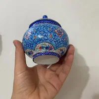 صنایع دستی|صنایع دستی و سایر لوازم تزئینی|اصفهان, خلیل آباد|دیوار