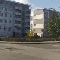 واحد مسکونی تک خواب کلید نخورده بلوار شهید انصاری|فروش آپارتمان|بندر انزلی, مسکن مهر|دیوار