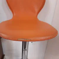 صندلی با پمپ تایوانی|صندلی و نیمکت|تهران, جمالزاده|دیوار