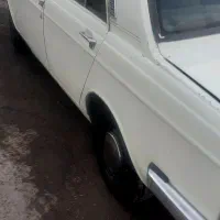 پیکان سواری مدل ۸۰ سلامت|خودرو سواری و وانت|ری, شهادت|دیوار