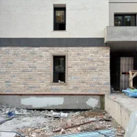 چند نفر استاد سنگ کار ماهر در ترکیه نیاز است|استخدام معماری، عمران و ساختمانی|تهران, شیخ هادی|دیوار