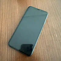 آیفون xs max ۲۵۶|موبایل|مشهد, کوثر|دیوار